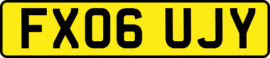 FX06UJY