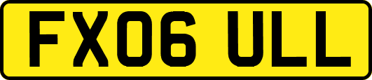 FX06ULL