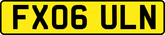 FX06ULN