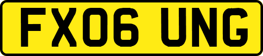 FX06UNG