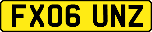 FX06UNZ