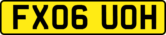 FX06UOH