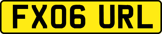 FX06URL
