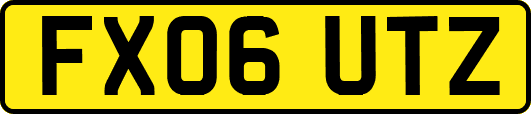 FX06UTZ