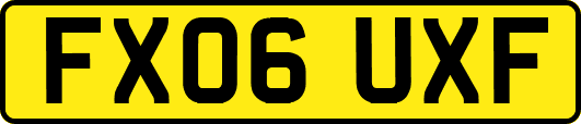 FX06UXF