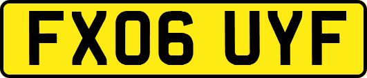 FX06UYF