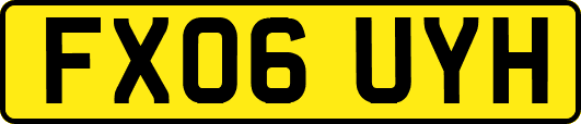 FX06UYH