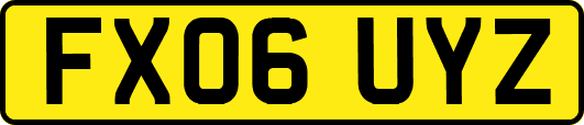 FX06UYZ