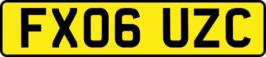 FX06UZC