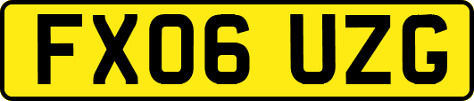 FX06UZG