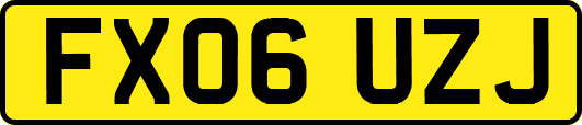 FX06UZJ