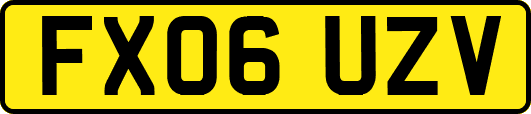 FX06UZV