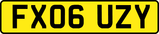 FX06UZY