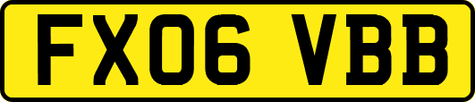 FX06VBB