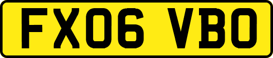 FX06VBO