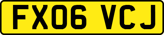 FX06VCJ