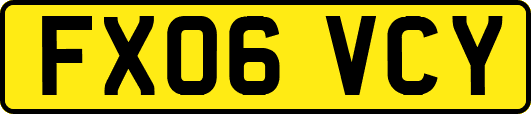 FX06VCY