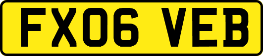 FX06VEB