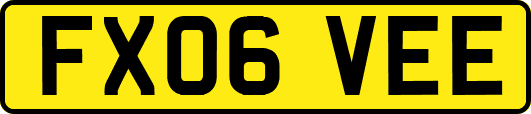 FX06VEE