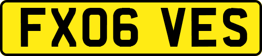 FX06VES