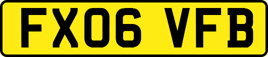 FX06VFB