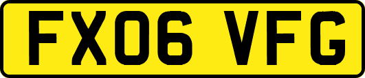 FX06VFG