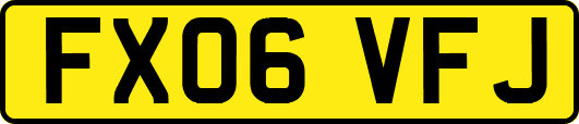 FX06VFJ