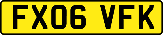 FX06VFK