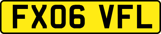 FX06VFL