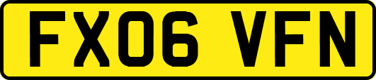 FX06VFN