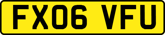 FX06VFU