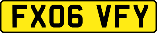 FX06VFY