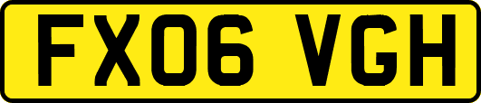 FX06VGH