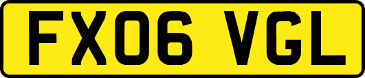 FX06VGL