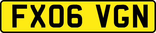 FX06VGN