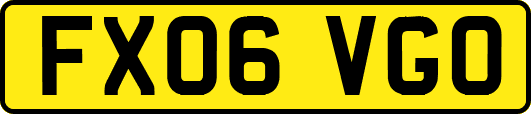 FX06VGO