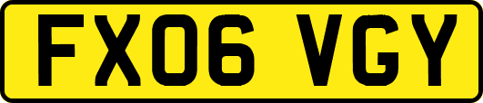 FX06VGY