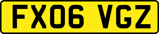 FX06VGZ