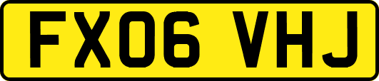 FX06VHJ