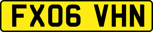 FX06VHN