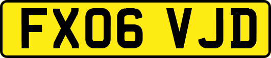 FX06VJD