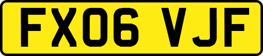 FX06VJF