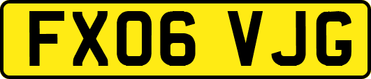 FX06VJG