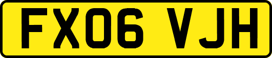 FX06VJH