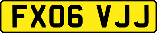 FX06VJJ