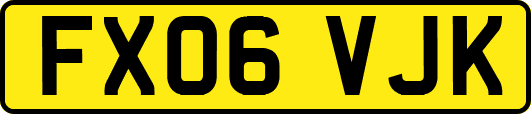 FX06VJK