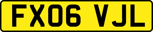 FX06VJL