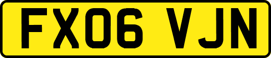 FX06VJN