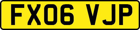 FX06VJP
