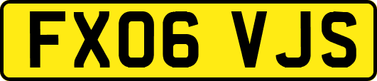 FX06VJS